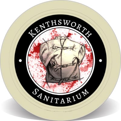 Kenthsworth Sanitarium