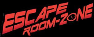 Waterford Escape Rooms